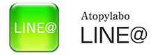 atopylab line