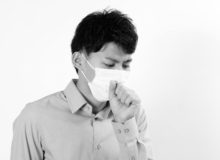 PM2.5より厄介　発がん性物質NPAH